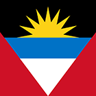 Pilsonība: Antigua and Barbuda